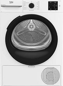 Сушильная машина Beko BM3T37220 белый (7188304090)