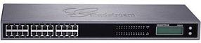VoIP-шлюз Grandstream GXW4224