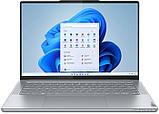 Ноутбук Lenovo Yoga Slim 7 14APU8 83AA0003CD, фото 4