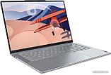 Ноутбук Lenovo Yoga Slim 7 14APU8 83AA0003CD, фото 5
