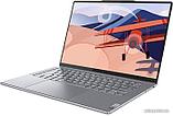 Ноутбук Lenovo Yoga Slim 7 14APU8 83AA0003CD, фото 6