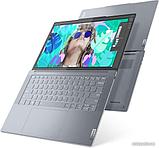 Ноутбук Lenovo Yoga Slim 7 14APU8 83AA0003CD, фото 7