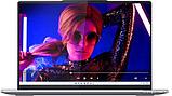 Ноутбук Lenovo Yoga Slim 7 14APU8 83AA0003CD, фото 8