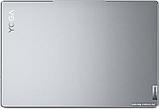 Ноутбук Lenovo Yoga Slim 7 14APU8 83AA0003CD, фото 10