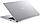 Ноутбук Acer Aspire 5 A515-56G-70LB NX.AT2EM.00E, фото 2