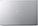 Ноутбук Acer Aspire 5 A515-56G-70LB NX.AT2EM.00E, фото 3