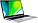 Ноутбук Acer Aspire 5 A515-56G-70LB NX.AT2EM.00E, фото 4