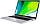Ноутбук Acer Aspire 5 A515-56G-70LB NX.AT2EM.00E, фото 5