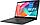 Ноутбук MSI Modern 14 F13MG-207RU, фото 2