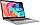 Ноутбук MSI Modern 15 F13MG-254RU, фото 2