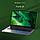 Ноутбук Digma Pro Fortis M DN15P3-8CXW05, фото 2