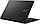 Ноутбук ASUS VivoBook 16X K3604VA-MB268, фото 3