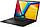 Ноутбук ASUS VivoBook 16X K3604VA-MB268, фото 4