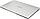 Ноутбук OSiO FocusLine F150A-012, фото 5