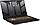 Игровой ноутбук ASUS TUF Gaming F15 2023 FX507VV-LP186, фото 3