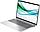 Ноутбук HP ProBook 460 G11 A1LD5UT, фото 2