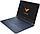 Игровой ноутбук HP Victus 15-fb2009ci A1WD6EA, фото 2