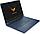 Игровой ноутбук HP Victus 15-fb2009ci A1WD6EA, фото 3