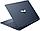 Игровой ноутбук HP Victus 15-fb2009ci A1WD6EA, фото 4