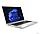 Ноутбук HP ProBook 450 G9 A05QLAT, фото 3