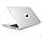 Ноутбук HP ProBook 450 G9 A05QLAT, фото 5