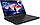 Игровой ноутбук Lenovo Legion Pro 5 16IRX9 83DF008QRK, фото 2