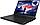 Игровой ноутбук Lenovo Legion Pro 5 16IRX9 83DF008QRK, фото 3