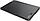 Игровой ноутбук Lenovo Legion Pro 5 16IRX9 83DF008QRK, фото 4