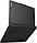 Игровой ноутбук Lenovo Legion Pro 5 16IRX9 83DF008QRK, фото 5