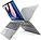 Ноутбук Lenovo IdeaPad Slim 5 16IAH8 83BG006URK, фото 2