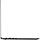 Ноутбук Lenovo IdeaPad Slim 5 16IAH8 83BG006URK, фото 3