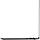 Ноутбук Lenovo IdeaPad Slim 5 16IAH8 83BG006URK, фото 4