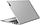 Ноутбук Lenovo IdeaPad Slim 5 16IAH8 83BG006URK, фото 5