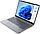 Ноутбук Lenovo ThinkBook 14 G7 IML 21MR002QGQ, фото 3