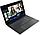 Ноутбук Lenovo V15 G4 AMN 82YU009XFE, фото 2
