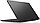 Ноутбук Lenovo V15 G4 AMN 82YU009XFE, фото 4