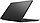 Ноутбук Lenovo V15 G4 AMN 82YU009XFE, фото 5