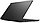 Ноутбук Lenovo V15 G2 IJL 82QY00PEFE, фото 2