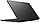 Ноутбук Lenovo V15 G2 IJL 82QY00PEFE, фото 3