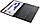 Ноутбук Lenovo V15 G2 IJL 82QY00PEFE, фото 4