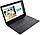 Ноутбук Lenovo V15 G2 IJL 82QY00PEFE, фото 5
