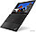 Ноутбук Lenovo ThinkPad T14 Gen 4 Intel 21HESGBY00, фото 2