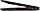 Ноутбук Lenovo ThinkPad T14 Gen 4 Intel 21HESGBY00, фото 3