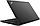 Ноутбук Lenovo ThinkPad T14 Gen 4 Intel 21HESGBY00, фото 4
