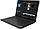 Ноутбук Lenovo ThinkPad T14 Gen 4 Intel 21HESGBY00, фото 5