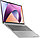 Ноутбук Lenovo IdeaPad Slim 5 16ABR8 82XG0096RK, фото 2