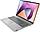 Ноутбук Lenovo IdeaPad Slim 5 16ABR8 82XG0096RK, фото 3