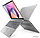 Ноутбук Lenovo IdeaPad Slim 5 16ABR8 82XG0096RK, фото 4