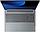 Ноутбук Lenovo IdeaPad Slim 3 16IRU9 83E70010RK, фото 4