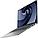 Ноутбук Lenovo IdeaPad Pro 5 16IMH9 83D4003PRK, фото 2